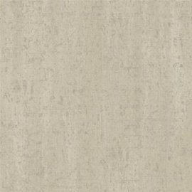 FRO1022 PLASTER ANTIQUE GOLD