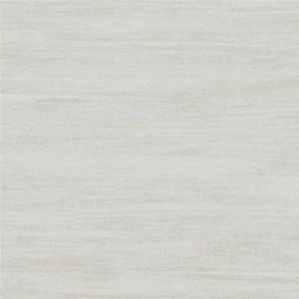 FRO1023 RAFFIA MUSHROOM