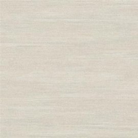 FRO1024 RAFFIA LINEN