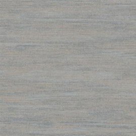 FRO1027 RAFFIA VERDIGRIS