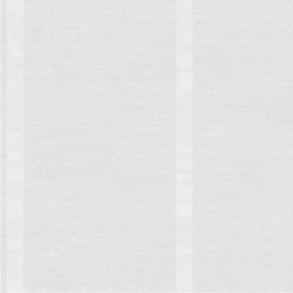 FRO1028 RAFFIA STRIPE VERDIGRIS