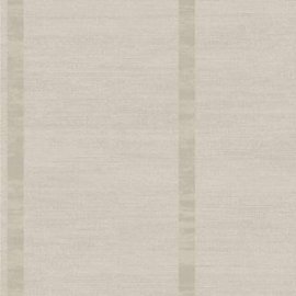 FRO1033 RAFIA STRIPE GOLD SAND