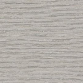 FRO1035 REED COBBLESTONE 