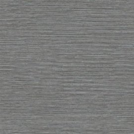 FRO1036 REED VERDIGRIS