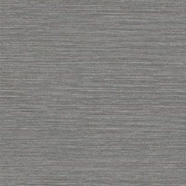 FRO1038 REED SLATE GREY TAUPE