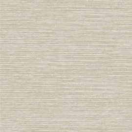 FRO1039 REED LINEN