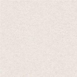 FRO1042 WAVE TEXTURE CHAMPAGNE