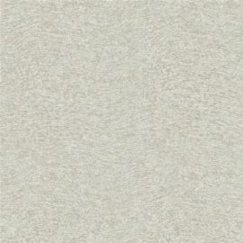 FRO1043 WAVE TEXTURE VERDIGRIS