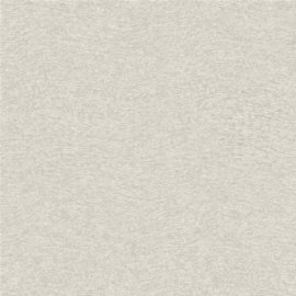 FRO1044 WAVE TEXTURE TAUPE