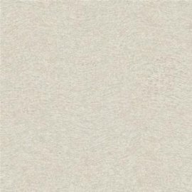 FRO1045 WAVE TEXTURE OYSTER