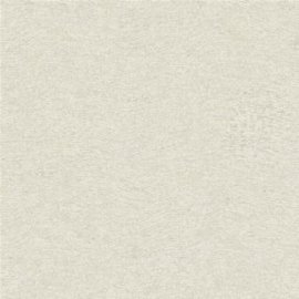 FRO1046 WAVE TEXTURE CHAMPAGNE