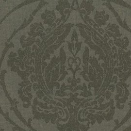 VN1200 SOVERIEGN DAMASK . jpeg