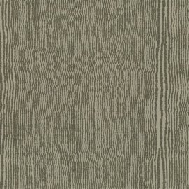 VN01201 RIPPLE ANTIQUE GOLD BEADS