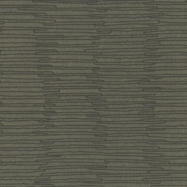 VN01203 PULSE COBBLESTONE GREY