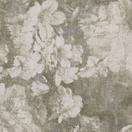 VN01205 ARLEY ANTIQUE GOLD