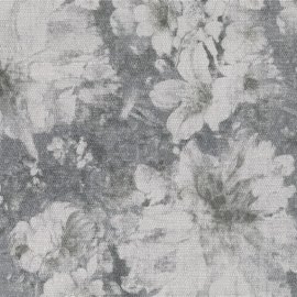 VN01206 ARLEY BLUE & GREY