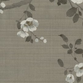 VN01209 ORIENTAL BLOSSOM GOLD