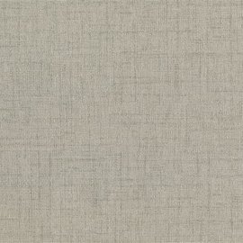 VN01211 CHELFORD LIGHT TAUPE