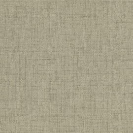 VN01212 CHELFORD GOLD