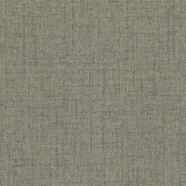 VN01213 CHELFORD STONE 1