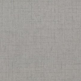 VN01214 CHELFORD BLUE & GREY