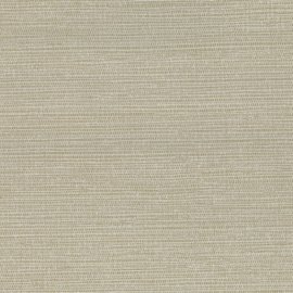 VN01216 HOPE LIGHT GOLD