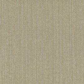 VN01220 MORRISEY GOLD