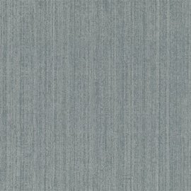 VN01221 MORRISEY TEAL