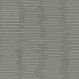 VN01223 PULSE IRID. GREY