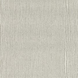 VN01224 RIPPLE IVORY GLITTER BEADS