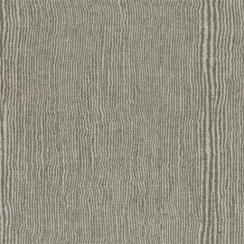 VN01225 RIPPLE TAUPE BEADS 1