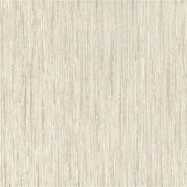 VN01229 TABLEY CHAMPAGNE