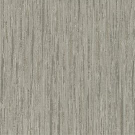 VN01231 TABLEY STONE