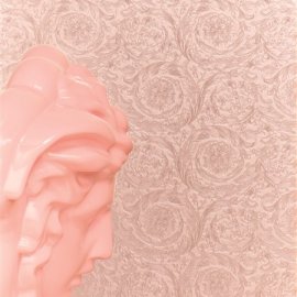 AS379600-Versace4-RB1-366922-Detail