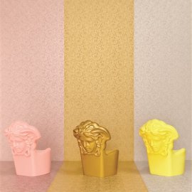 AS379600-Versace4-RB1-366923-366922-366921