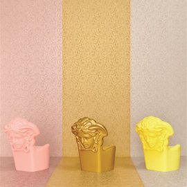 AS379600-Versace4-RB1-366923-366922-366921_renamed_14076