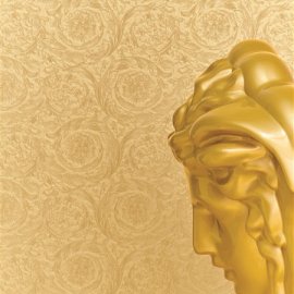 AS379600-Versace4-RB1-366923-Detail