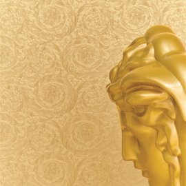 AS379600-Versace4-RB1-366923-Detail_renamed_10253