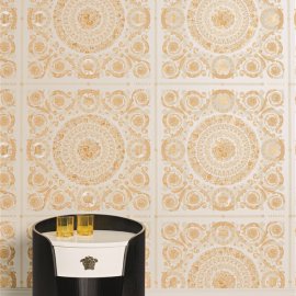 AS379600-Versace4-RB2-370552