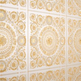 AS379600-Versace4-RB2-370552-Detail