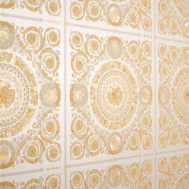 AS379600-Versace4-RB2-370552-Detail_renamed_26993