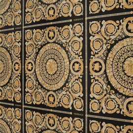 AS379600-Versace4-RB3-370553-Detail