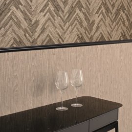 AS379600-Versace4-RB4-370522-370512