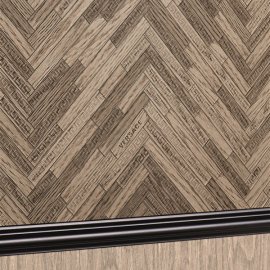 AS379600-Versace4-RB4-370522-370512-Detail