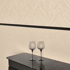 AS379600-Versace4-RB5-370521-370511