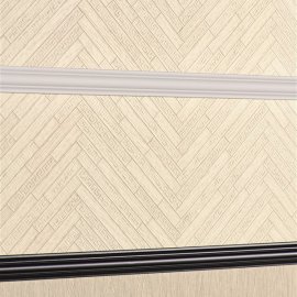 AS379600-Versace4-RB5-370521-370511-Detail