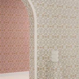 AS379600-Versace4-RB6-370492-370496