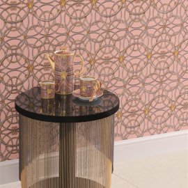 AS379600-Versace4-RB6-370496-Detail