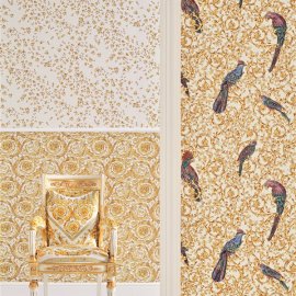 AS379600-Versace4-RB7-370532-366925-935855