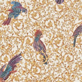 AS379600-Versace4-RB7-370532-Detail